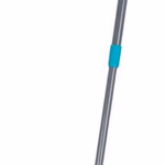 ALPINA Partvis 130x33x6cm  thumbnail 3