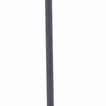 ALPINA Partvis 130x33x6cm  thumbnail 2