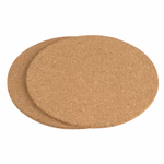 ALPINA Alátét parafa 2db 18x0,5cm thumbnail 2