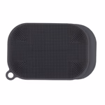 DIRT DEVIL Multifunkciós súrolószivacs 3 db-os thumbnail 3