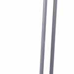 ALPINA Partvis + szemétlapát nyeles 92cm  thumbnail 1