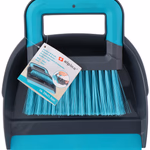 ALPINA Lapát & seprű MINI 19x21,5cm 