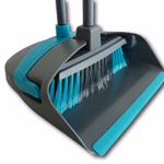 ALPINA Partvis + szemétlapát nyeles 92cm  thumbnail 4