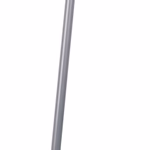 ALPINA Partvis + szemétlapát nyeles 92cm  thumbnail 2