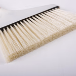 ALPINA Partvis + nyeles lapát, bambusz nyeles, 92x25x22,5cm  thumbnail 3