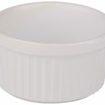 ALPINA Ramekin szett 2db 9x9x5cm 