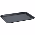 ALPINA Sütő tepsi 35x24cm 0,4mm  thumbnail 2