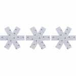 ALPINA Serpenyővédő 38 cm, 3 féle thumbnail 5