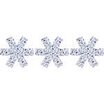 ALPINA Serpenyővédő 38 cm, 3 féle thumbnail 3