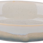 ALPINA Sütőtál ovális 20,2x12,3x4,3cm  thumbnail 1