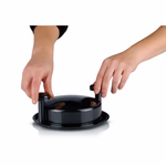 ALPINA Pulled pork készítő thumbnail 5