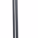 DIRT DEVIL Green - ECO partvis + szemétlapát szett 130cm, újrahasznosított
