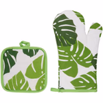 Konyhakesztyű + edényfogó 3 féle thumbnail 2