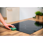 DIRT DEVIL Súrolószivacs 30db 85x55x25mm thumbnail 3