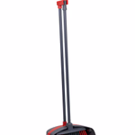 DIRT DEVIL Partvis + lapát 92cm műa. thumbnail 1