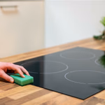 DIRT DEVIL Súroló szivacs 10db 9x6x3cm thumbnail 4