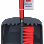 DIRT DEVIL Seprű & lapát 355x228x60mm thumbnail 1