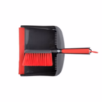 DIRT DEVIL Seprű & lapát 355x228x60mm thumbnail 2