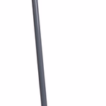 DIRT DEVIL Seprű gumi 1,2m 1265x330x45mm D21.5mm thumbnail 1