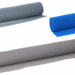 ALPINA Alátét csúszásmentes 45x125x0,2cm thumbnail 1