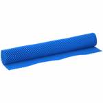 ALPINA Alátét csúszásmentes 45x125x0,2cm thumbnail 4