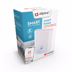 ALPINA Vízszivárgás érzékelő 3V SMART  thumbnail 1