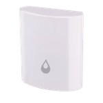 ALPINA Vízszivárgás érzékelő 3V SMART  thumbnail 2