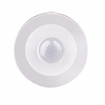 ALPINA PIR mozgás érzékelő 3V SMART  thumbnail 2