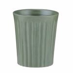 Kőagyag bögre 4db, 150ml, 4 féle thumbnail 3