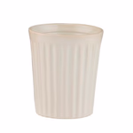 Kőagyag bögre 4db, 150ml, 4 féle thumbnail 4