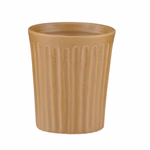 Kőagyag bögre 4db, 150ml, 4 féle thumbnail 6