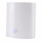 ALPINA Intelligens klíma- és páratartalom mérő - Higrométer - Zigbee - Smart Home App thumbnail 5