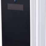 ALPINA Videós ajtó csengő FHD 1080p SMART  thumbnail 2