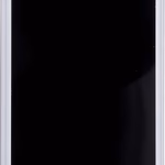 ALPINA Videós ajtó csengő FHD 1080p SMART  thumbnail 3