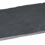 ALPINA pala kínáló tálca 14x22cm 320g  thumbnail 1