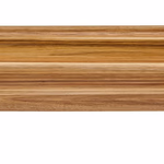 ALPINA Tálalótálca akácfa L- méret (43x23x5,5cm) 