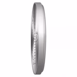 RAVER Lítium gombelem CR2016 5db/bliszter thumbnail 3