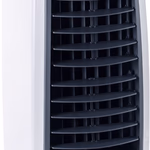 HONEYWELL Léghűtő 230V ES800 "Turboblast" és "QuietSleep" mód 25dB thumbnail 1