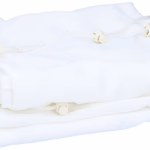 LIFETIME AIR - Mobil klíma Airco seal kit universal for door/window | Air CB 220x30x0,1cm 380gr thumbnail 2