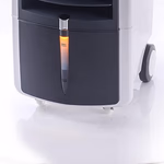 HONEYWELL Léghűtő 230V ES800 "Turboblast" és "QuietSleep" mód 25dB thumbnail 4