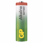 GP Alkáli elem - Ceruza - LR6 (AA) - 8db/bliszter thumbnail 2