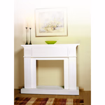 Kandallópárkány Da Vinci - CLASSIC FIRE thumbnail 4