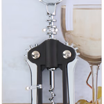 ALPINA Dugóhúzó szárnyas thumbnail 1