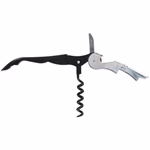 ALPINA Dugóhúzó 3 funkciós  thumbnail 2