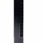 LIFETIME AIR Toronyventilátor 81cm fekete 45w 220-240V~ 50-60Hz 2210gr thumbnail 2
