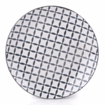 ALPINA Étkészlet 16 részes, 4 személyes 52x28x30cm 2 féle  thumbnail 7