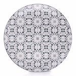 ALPINA Étkészlet 16 részes, 4 személyes 52x28x30cm 2 féle  thumbnail 6