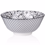 ALPINA Étkészlet 16 részes, 4 személyes 52x28x30cm 2 féle  thumbnail 8