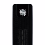 ALPINA Hősugárzó 800/2000W 47x22x22cm kézi vezérlés  thumbnail 3