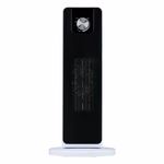 ALPINA Hősugárzó 800/2000W 47x22x22cm kézi vezérlés  thumbnail 4